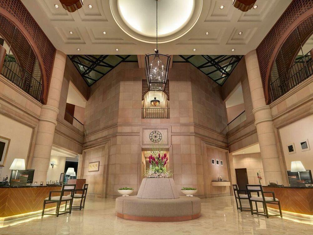 Lanson Place Bukit Ceylon Kuala Lumpur Exterior foto